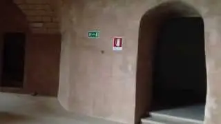 Oh che bel castello