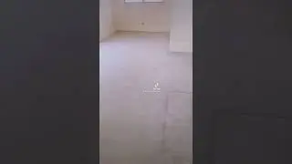 Thermal imaging catches water leak