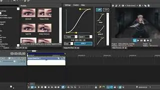 Impact Shake + Scale | SVP Tutorial