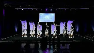 OPP - ACE Athletics - W U18 L6NT AG