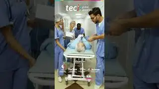 Diagnosis and Management of Syncope in Cardiovascular Emergencies ❘ TECH Global University