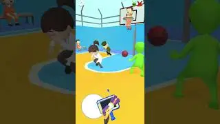 how to find alien #gameplay #youtubeshorts #aliengame #shortvideos #game #alienescape