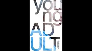 Young Adult -Trailer