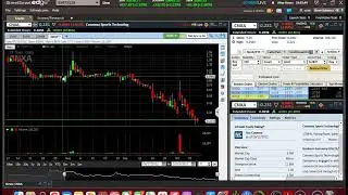 Top Plays for October 14, 2022, $BTB $AGFY $CNXA $SOBR