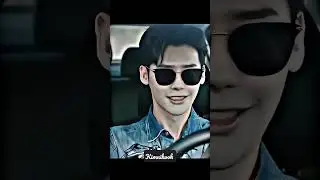 OPPS CAR DRIVING 🥰😘#korean #wow #king #driving #powerlifting #cute