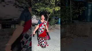 Main tujshe aisa milun #dance #song #funny