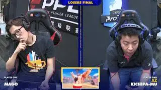Kichipa-mu's CPT China Premier top 8