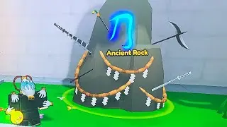 Anime champion simulator soul rock quest guide