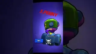 #fyypppp#firecrow#brawlstars #fyp#edit#subscribe