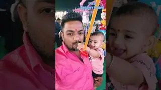 Bhiwandi Disney Park with family 💫❣️ #shortvideo #minivlog #lifestyle #funnyvideos #bhiwandi #diseny