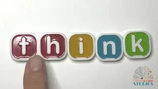 101 WBR and Phonics: Ending INK #readingtutor #dyslexia #phonemicawareness#readingforgrade1
