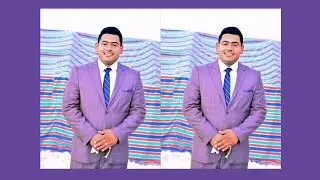 حفل زفاف// عبدالخالق جبر فرحان الزريجاوي// تصوير أمير شهيد للحجز 07808905214