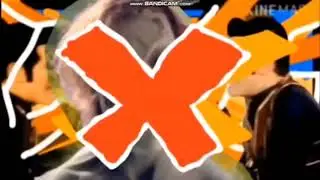 For Dadito Ashara Sucks & Peach CobblerV Evil HogiX