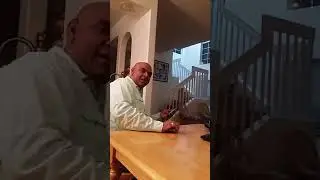 Chiplani chati ma Dario Dhabke