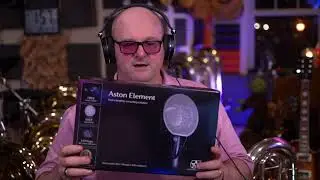 Oiling the Mack Brass YamaTiny CC Tuba - TubaDylan - LIVESTREAM