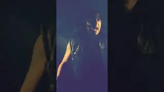 &Aacute;ngel Rubin Vocals Heavy Metal Hard Rock voice Solo de guitarra guitar solo grito agudo voces agudas