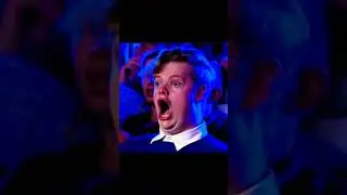 Pubg/Bgmi Ka sabse bada collaboration (3 Saal) Ka hai 😲🤔🤔||#shorts