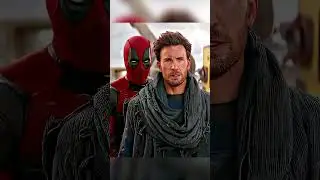 Good stories learn english #movieclips #stories #marvel #comics