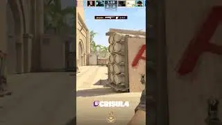 How to entry on Mirage A site