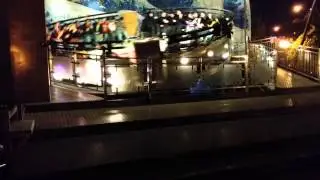 34ari park منتزة عذاري