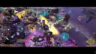 Albion Online 2026 01 07   22 47 57 05