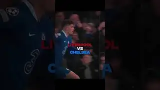 Forgot to post yesterday lol #shorts #viral #blowup #soccer #worldcup #mancity #premierleague