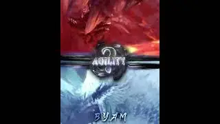 @KiringEdit Velkhana vs Teostra||open collab submiss