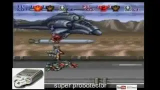 old generation video games vs. new gen
