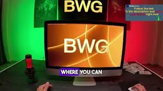 How to Start Trading Profitably on Binary Options