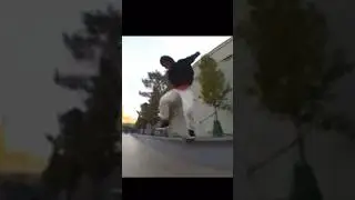An old 2 piece filmed by @stefanokerster9844  #skateboarding #adidas #nyc