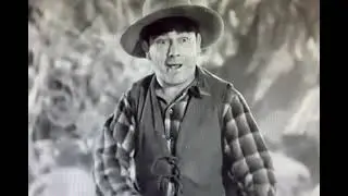 Larry, Moe and Curly go Ice Fishing... Classic Three Stooges