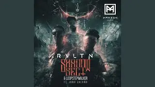 RVLTN