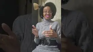 What's overlooked about the Dear Future Wifey marriage