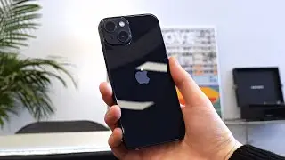 iPhone 13 Revisited: An Android User&rsquo;s 1st iPhone! &mdash; Honest Review