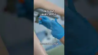 Group B Strep Test During Pregnancy | Protecting Your Newborn from Infection