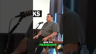 Fraude Eleitoral Venezuela  Provas e Compara&ccedil;&otilde;es Chocantes! #pol&ecirc;mica