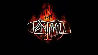 Герои 3 игры по сети / Heroes of Might and Magic 3 / HoTa / Homm / Герои 3 стрим / Lobby