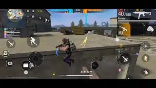 CS rank new season 2026 best moments and gameplay on mobile phone. please guys support me#like#share