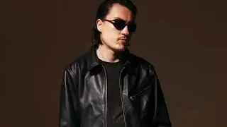 Symphonic Metal Remix | MILLION DOLLAR BABY by Tommy Richman