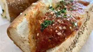 Restaurant Report Card: Martin&rsquo;s fails with 61; Hero Boy Sandwich Co. earns 100