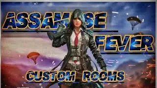 New game IDENTITY 5 and pubg mobile live || fun games#india
