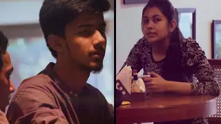 Khaab by akhil | Dance cover by | Raghav & q.gabru