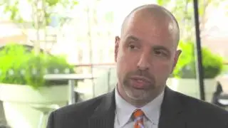 Flexible and Scalable Payment Solutions - Saxo Payments