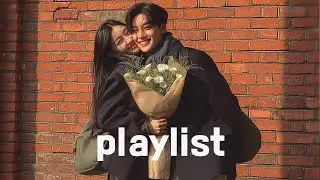 Плейлист: Чувственный R&B POP 💜 Лекарство от понедельничной хандры, музыка для работы