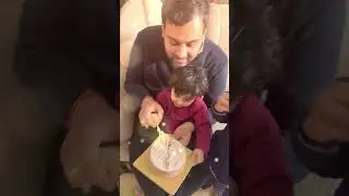Preet re song Mumma Papa 7th Anniversary