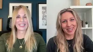 Tips When Using GLP-1 Medications
