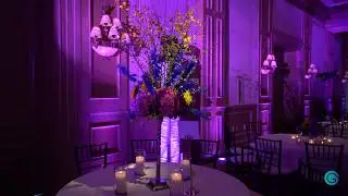 McPherson Wedding | Gaillardia Country Club | Grvty Group
