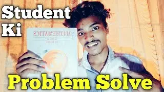 Insta Solv App Kese Use Kare || How To Earn Money From Instasolv  ||