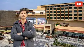 Aaditya ko mall of Dehradun bhi ghuma diya|| Aaditya ne banaya vlog 