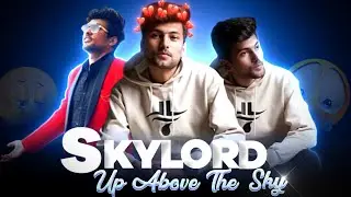 LEGENDS NEVER DIE | LIVING EXAMPLE @Skylord69 🥺💫